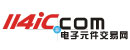电子元件交易网