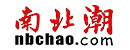 采招网