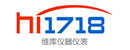 合作媒体10