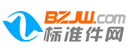 标准件网