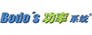 合作媒体09