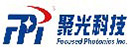 聚光科技（杭州）股份有限公司
