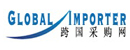 跨国采购网
