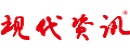 现代实验室装备网