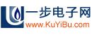 一步电子网