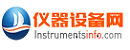 仪器设备网