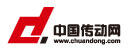 中国传动网