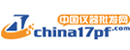 中国仪器批发网